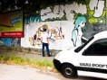 /album/fotogaleria/gffjam-14-jpg/